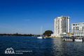 Property photo of 58/98 Mandurah Terrace Mandurah WA 6210