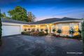Property photo of 2/69 Dobson Street Ferntree Gully VIC 3156