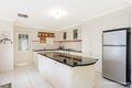 Property photo of 2/69 Dobson Street Ferntree Gully VIC 3156