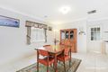 Property photo of 2/69 Dobson Street Ferntree Gully VIC 3156