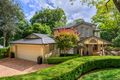 Property photo of 12A Hare Street Glenbrook NSW 2773
