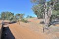 Property photo of 291 Morley Road Lower Chittering WA 6084