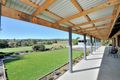 Property photo of 291 Morley Road Lower Chittering WA 6084