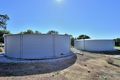 Property photo of 291 Morley Road Lower Chittering WA 6084