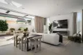 Property photo of 7 Burns Road Picnic Point NSW 2213