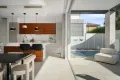 Property photo of 7 Burns Road Picnic Point NSW 2213