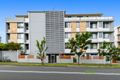 Property photo of 24/52-56 Gray Street Kogarah NSW 2217