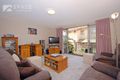 Property photo of 1/16 Globe Street Ashgrove QLD 4060