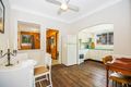Property photo of 7 Gitana Street Casino NSW 2470