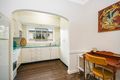 Property photo of 7 Gitana Street Casino NSW 2470