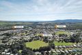 Property photo of 34 Evans Street Atherton QLD 4883