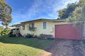 Property photo of 34 Evans Street Atherton QLD 4883
