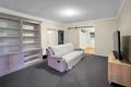 Property photo of 34 Evans Street Atherton QLD 4883