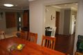 Property photo of 2 Susella Crescent North Richmond NSW 2754