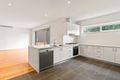 Property photo of 5 Ayr Court Briar Hill VIC 3088