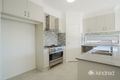 Property photo of 5 Whitehaven Road Newport QLD 4020