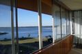 Property photo of 27/554 Marine Parade Biggera Waters QLD 4216
