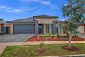 Property photo of 6 Beaury Avenue Cobblebank VIC 3338