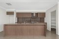 Property photo of 6 Beaury Avenue Cobblebank VIC 3338