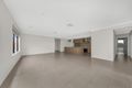 Property photo of 6 Beaury Avenue Cobblebank VIC 3338