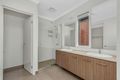 Property photo of 6 Beaury Avenue Cobblebank VIC 3338