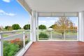 Property photo of 27/2 Juniper Drive Breakfast Point NSW 2137