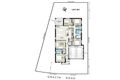 Property photo of 14 Gracie Road Elderslie NSW 2570