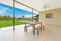 Property photo of 34 Surcingle Drive Marlow Lagoon NT 0830