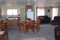 Property photo of 42 John Street Kangaroo Flat VIC 3555