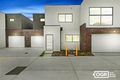 Property photo of 7 Gagan Crescent South Morang VIC 3752