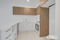 Property photo of 7 Gagan Crescent South Morang VIC 3752