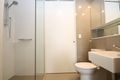 Property photo of 307/6 Denison Street Camperdown NSW 2050