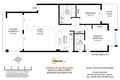 Property photo of 904/33 Clark Street Biggera Waters QLD 4216
