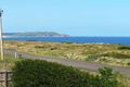 Property photo of 168 The Esplanade Surf Beach VIC 3922