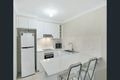 Property photo of 2/37-39 Evan Street Penrith NSW 2750