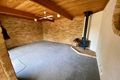 Property photo of 485 Clifton Road Parkerville WA 6081