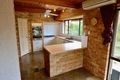 Property photo of 485 Clifton Road Parkerville WA 6081