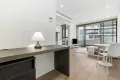 Property photo of 201/222 Bay Road Sandringham VIC 3191