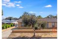 Property photo of 60 Gloucester Avenue Salisbury East SA 5109