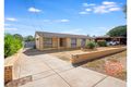 Property photo of 60 Gloucester Avenue Salisbury East SA 5109