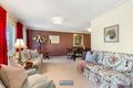 Property photo of 5 Raphael Drive Wheelers Hill VIC 3150