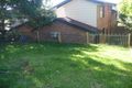 Property photo of 2/17 Ward Street Gosford NSW 2250