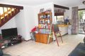 Property photo of 2/17 Ward Street Gosford NSW 2250