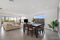 Property photo of 21 Ferres Court Glen Waverley VIC 3150