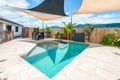 Property photo of 7 Newry Trail Smithfield QLD 4878