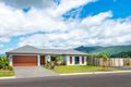 Property photo of 7 Newry Trail Smithfield QLD 4878