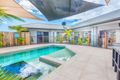 Property photo of 7 Newry Trail Smithfield QLD 4878