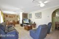 Property photo of 9 Phoenix Avenue Bongaree QLD 4507