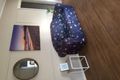 Property photo of 22 Sheather Street Khancoban NSW 2642