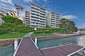 Property photo of 38/12 Walton Crescent Abbotsford NSW 2046